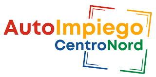 autoimpiego-centro-nord