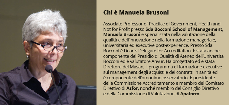 Brusoni