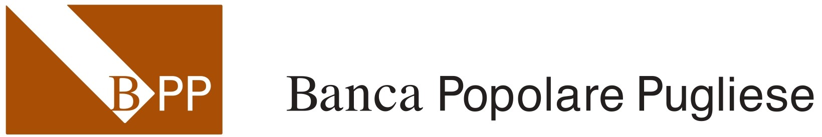 Banca Popolare Pugliese