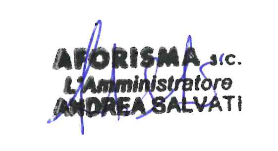 firma