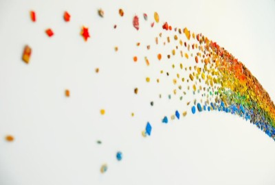 Design Thinking. Open innovation, collaborazione e apprendimento collettivo nella Pubblica Amministrazione