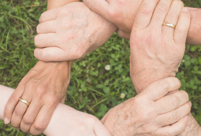 Prestazioni INPS in Provincia di Lecce