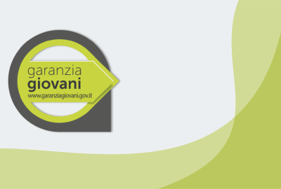 A settembre sar‡  pienamente attivo il Programma Garanzia Giovani