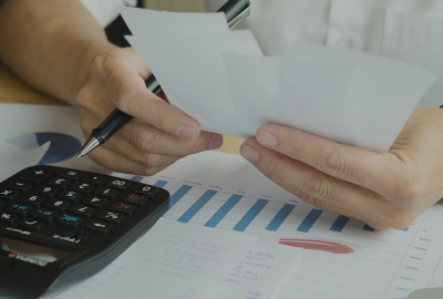 Aziende, risparmi e prestiti. Un bilancio post-pandemia