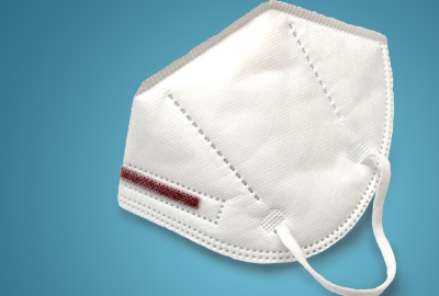 Gli effetti della pandemia sulle imprese salentine