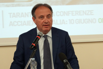 Via libera al pagamento dei tirocini di Garanzia Giovani