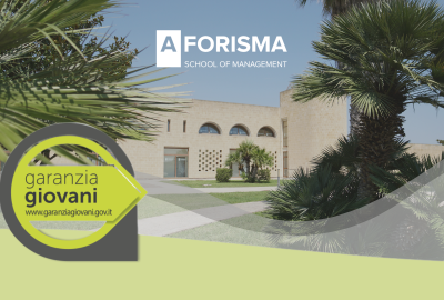 Primo step di Garanzia Giovani