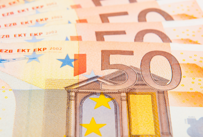 L'aumento dei depositi bancari nel Salento