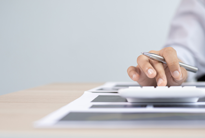 Prestiti alle imprese salentine