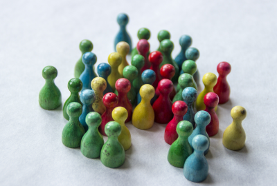 Aumentano le societ‡ di capitale in provincia di Lecce