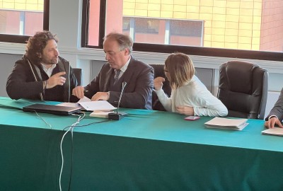 Punti Cardinali, un progetto per l'orientamento e l'inclusione sociale†