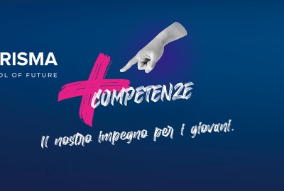 Palazzo Chigi lancia la Carta Giovani Nazionale ed il mese delle competenze