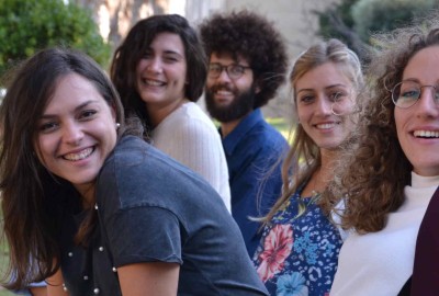 Riscoprirsi LentaMente: gli insegnamenti del Covid-19 al Turismo che verr‡