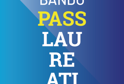 Pubblicato il bando "Pass Laureati 2022" della Regione Puglia