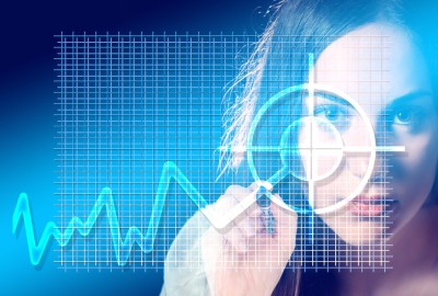 Le nuove professioni di Administration, Finance & Control