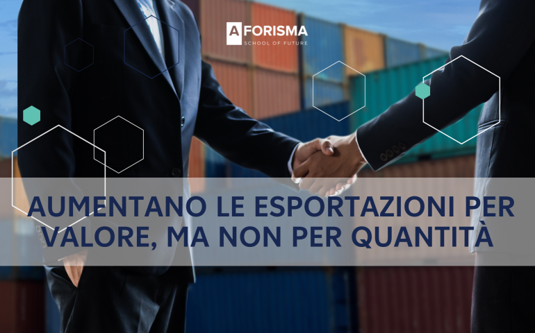 Quaderno AFORISMA 1 - Dicembre 2020