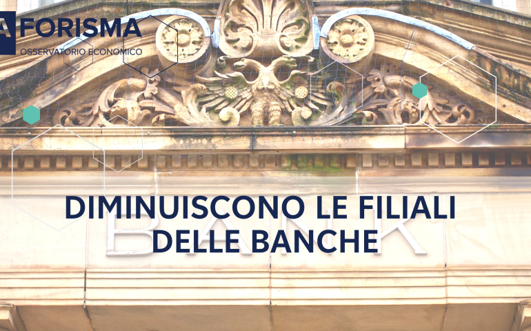 Quaderno AFORISMA 3 ñ Agosto 2021