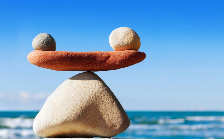 A cosa serve il Bilancio delle Competenze?