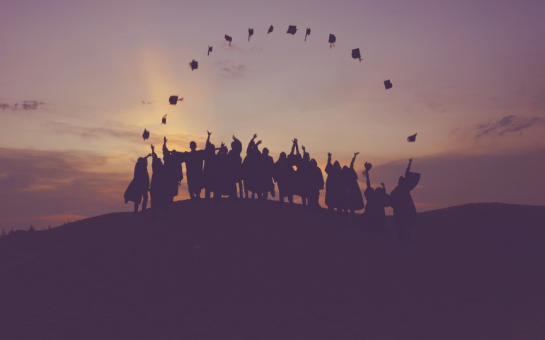 Attive le nuove Borse di Studio PASS Laureati 2020