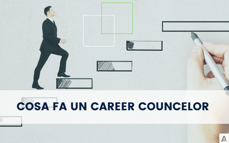 Open Day master post lauream professionalizzanti