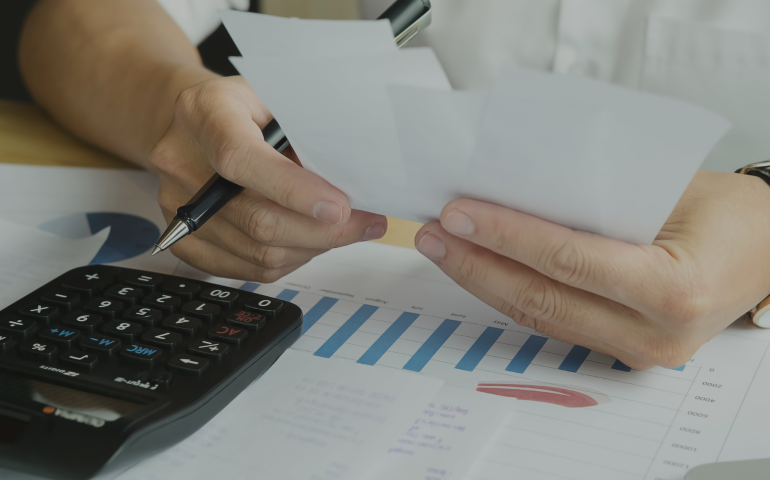 Il mercato globale delle armi: sale l'Export Italiano nel 2021