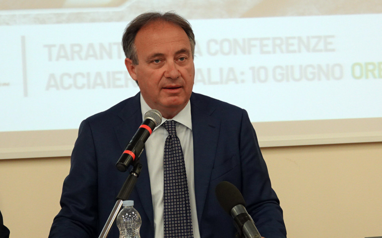 Via libera al pagamento dei tirocini di Garanzia Giovani