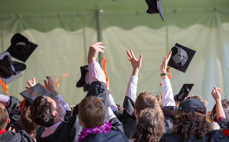 Master post Lauream AFORISMA