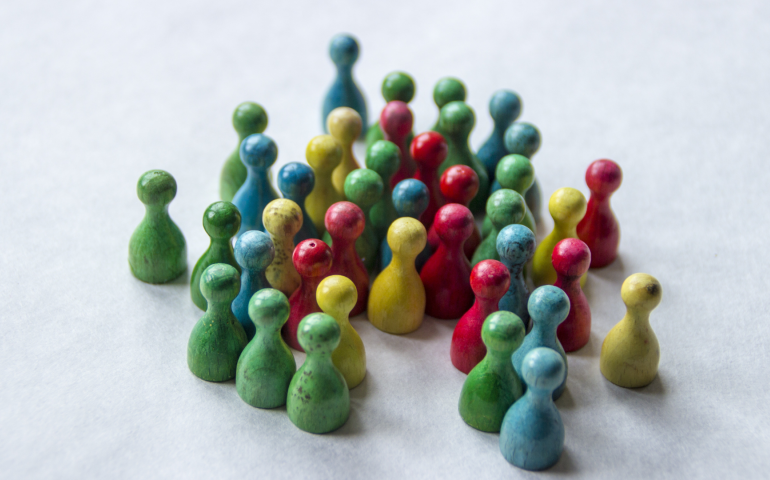 Aumentano le societ‡ di capitale in provincia di Lecce