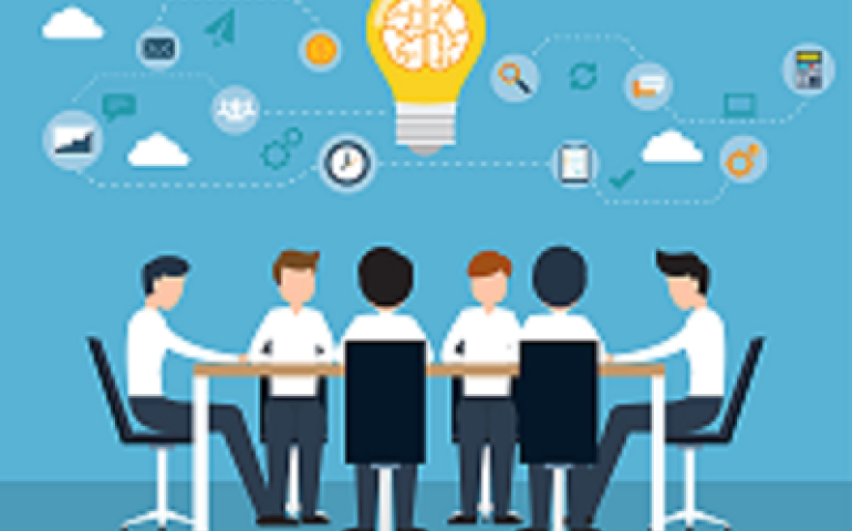 Pass Imprese finanzia gli Executive Master di AFORISMA