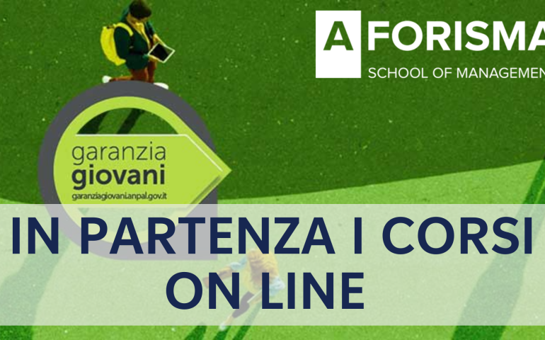 L'Italia ed una popolazione che invecchia