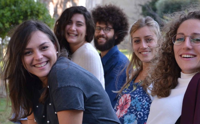 Riscoprirsi LentaMente: gli insegnamenti del Covid-19 al Turismo che verr‡