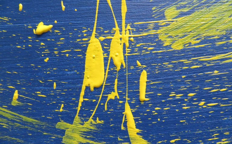 New Skills Agenda: resilienza e competenze