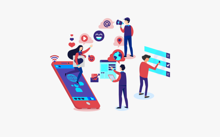 La didattica in vista dell'anno che verr‡