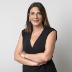 Antonella Ricciardelli