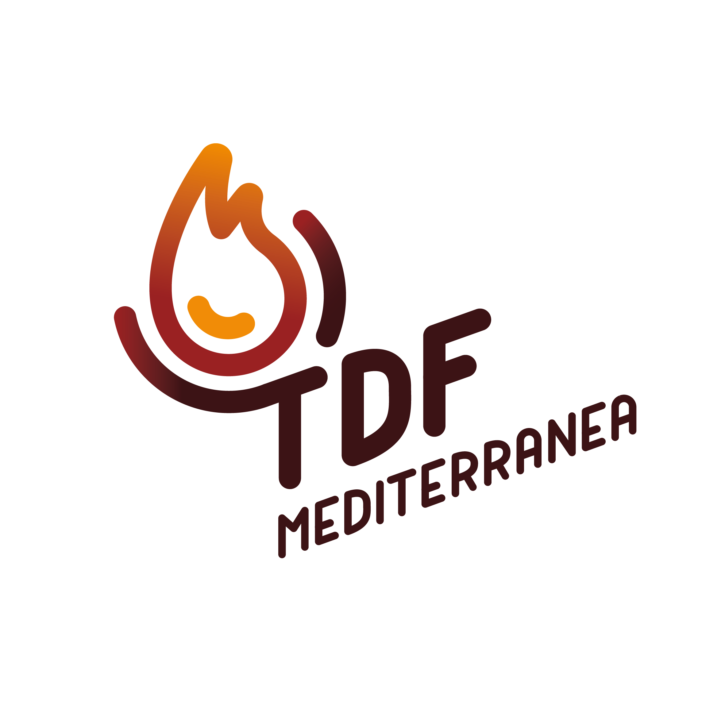 Logo_TDF_Mediterranea_Vettoriale