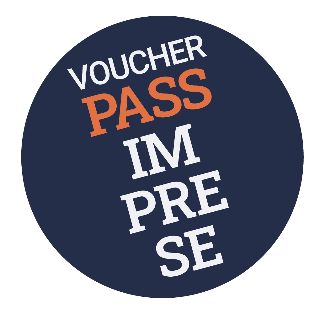 VOUCHER_PASS_IMPRESE