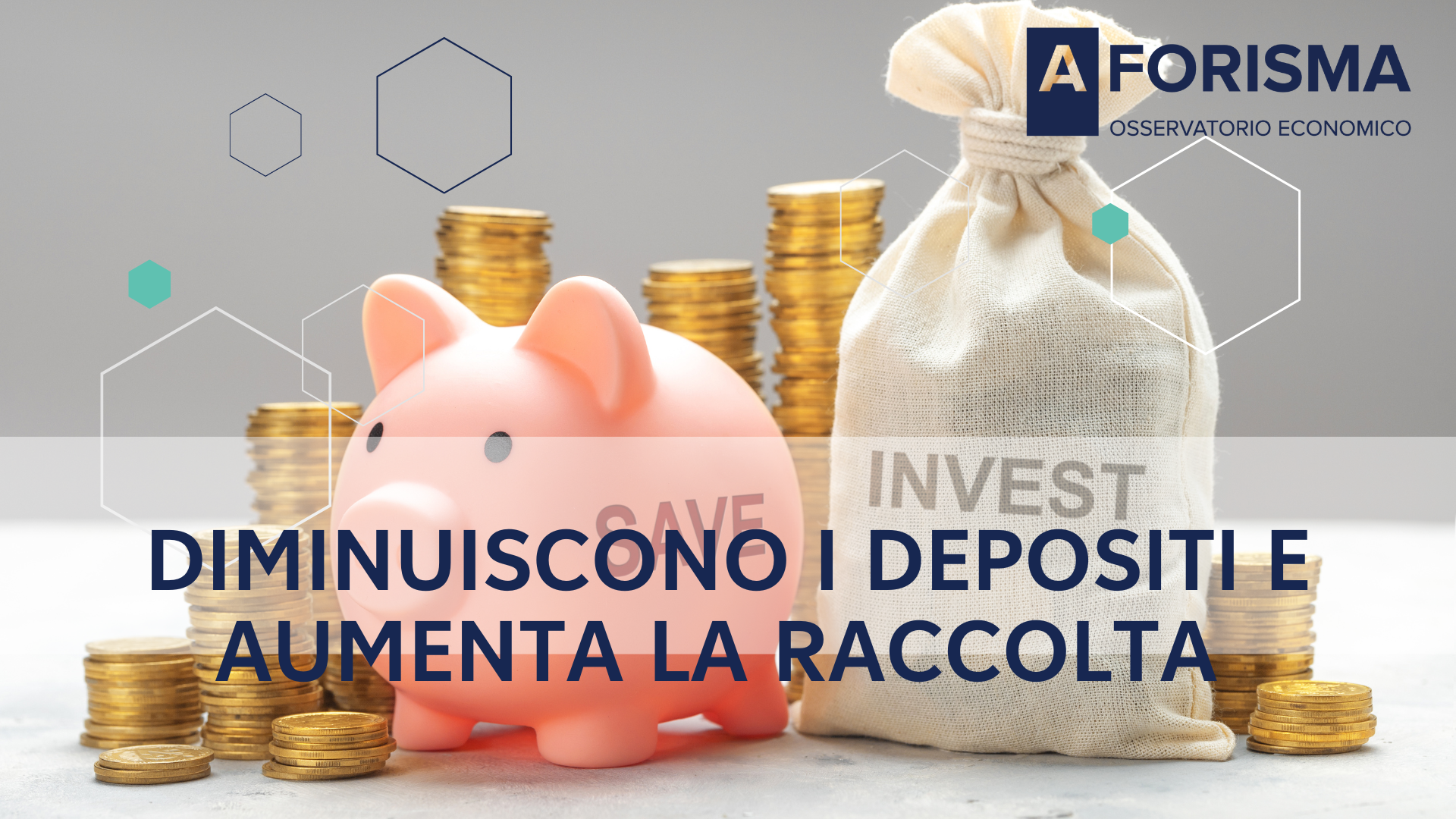 i soldi crescita, in crescita investimento profitto o la pensione