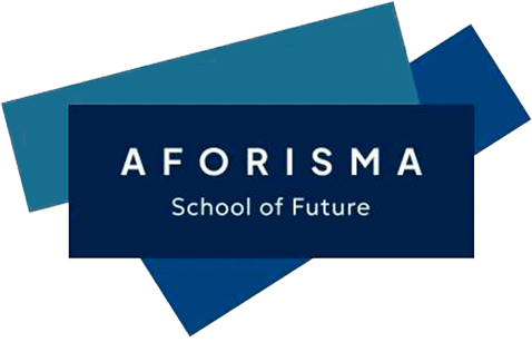 AFORISMA